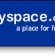 MySpace se najzad povezao sa Facebook-om